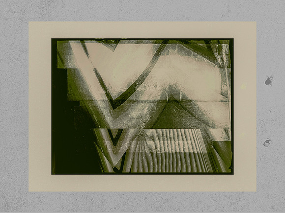 87-2