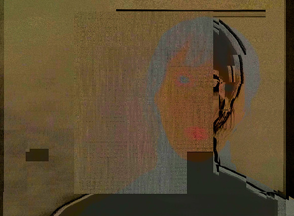 54-65