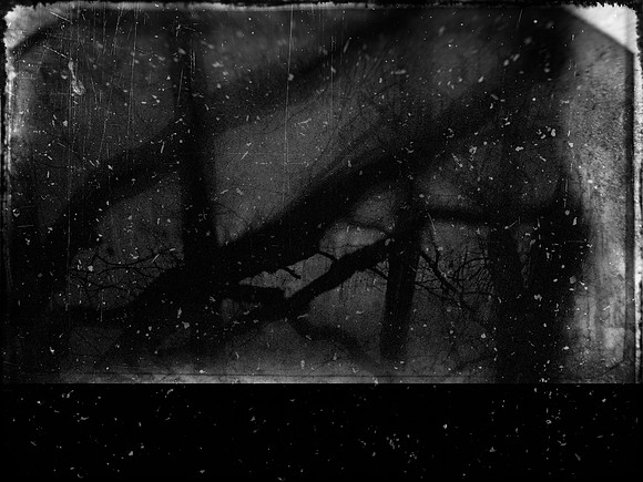 07-34-Edit-2-Edit-3-Edit-2