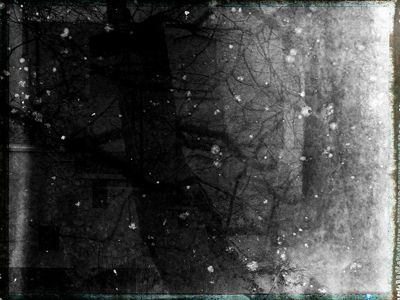 07-34-Edit-2-Edit-Edit