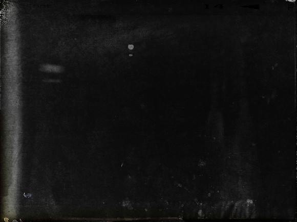 08-33
