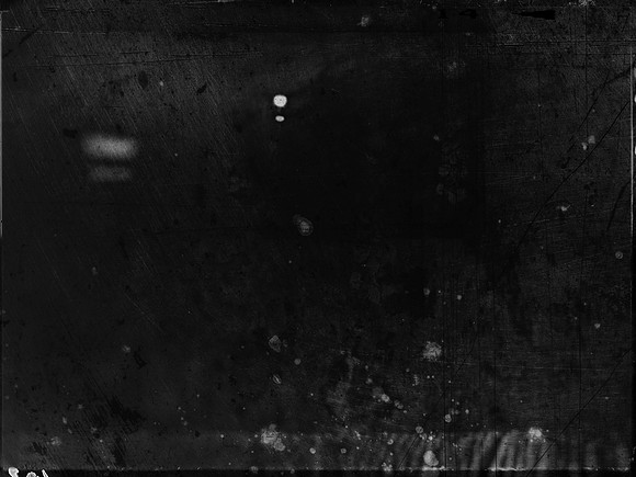 08-34