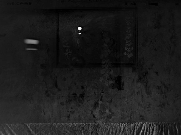 08-36