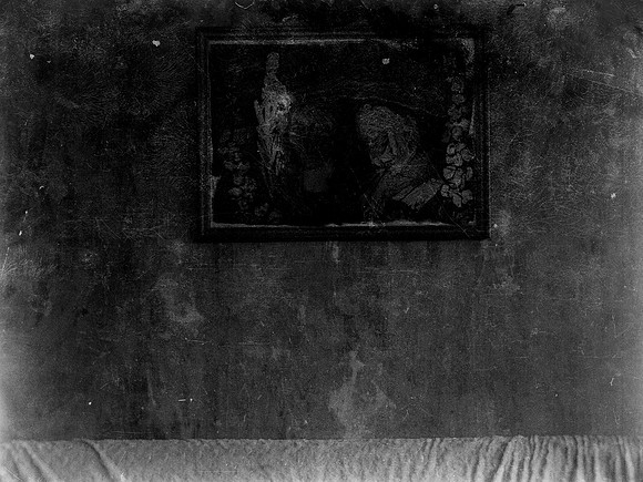 08-37