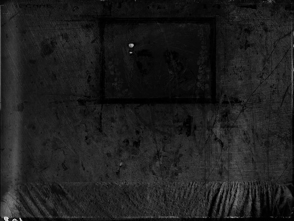 08-41