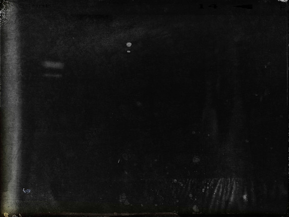 08-44