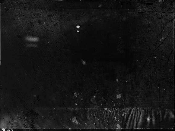 08-45