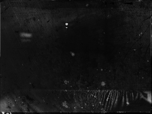 08-49