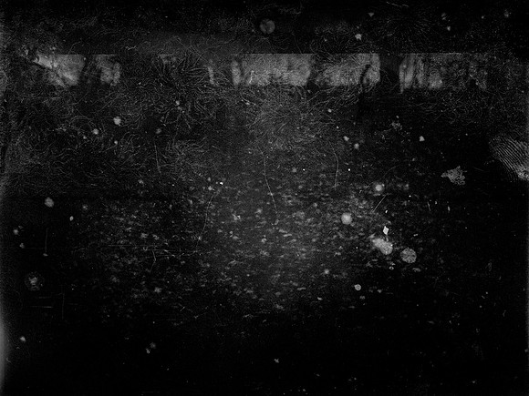 08-102