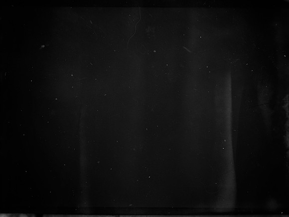 08-118
