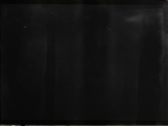 08-119
