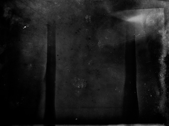 08-120