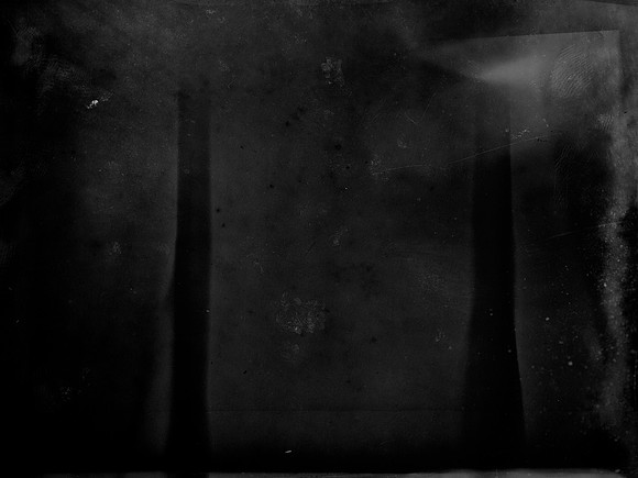 08-122
