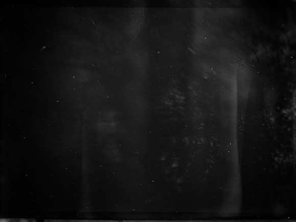 08-127