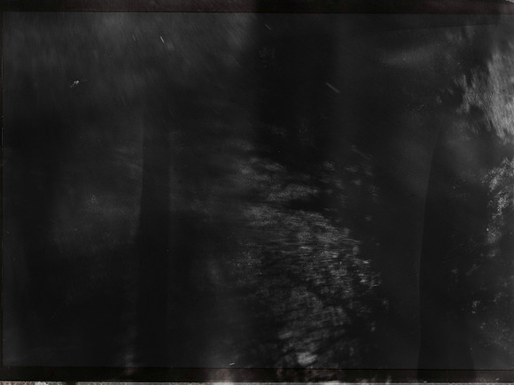 08-137