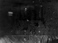 08-46