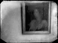 08-64