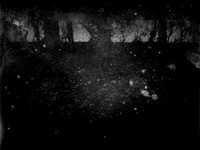 08-104