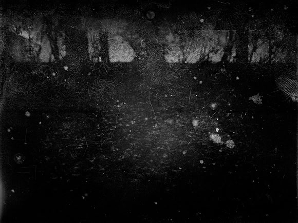 08-104