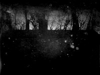 08-115