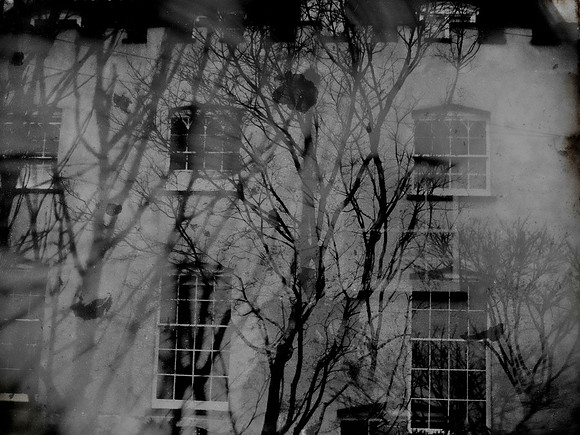 09-54
