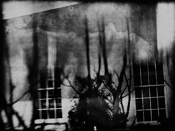 09-62
