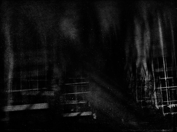 09-65
