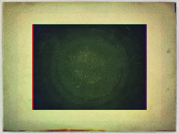 82-70