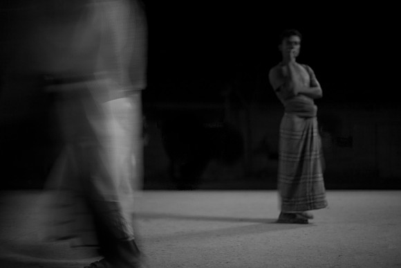 bangladesh 9