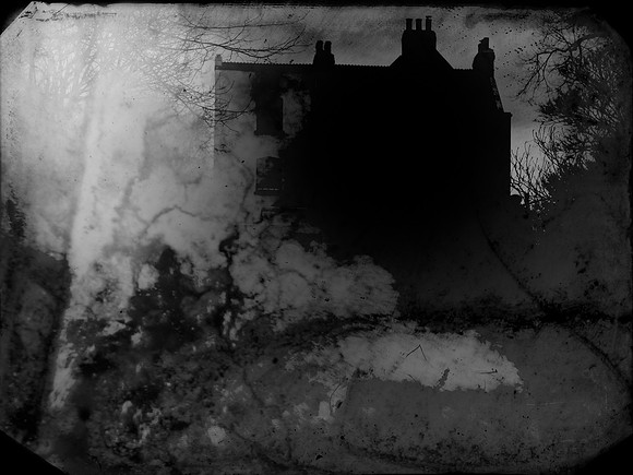 14-162