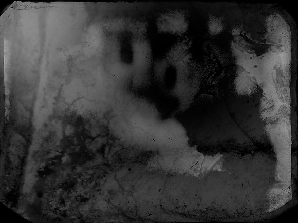 14-163