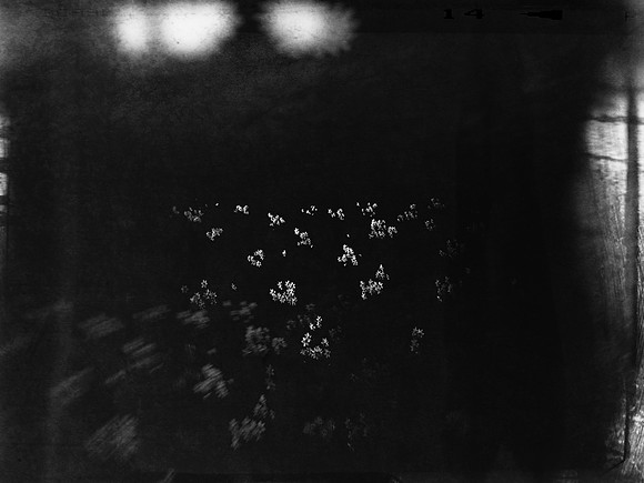 17-102