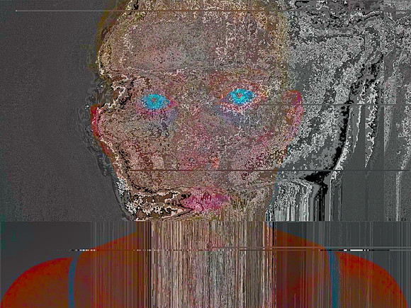 9-63