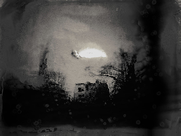 22-79