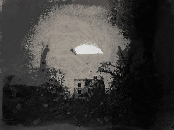 22-115