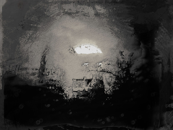 22-116