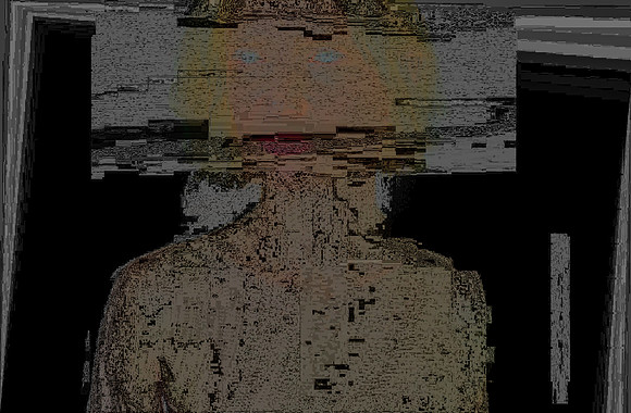 15-50