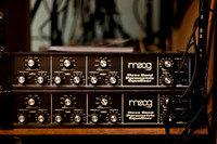 mh studio-9