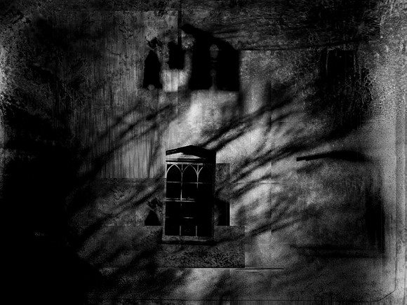 31-44