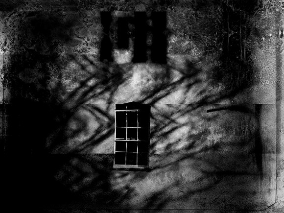 31-49