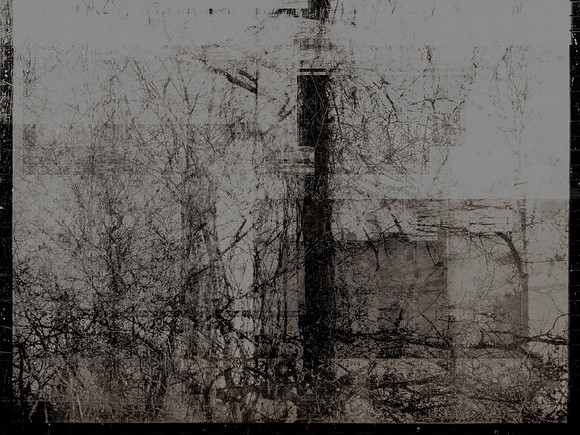 32-60