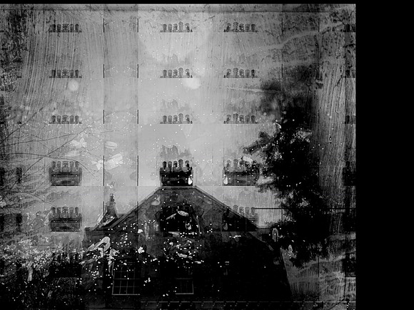 36-116