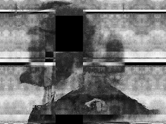 42-62
