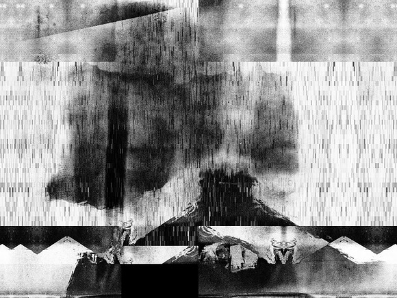 42-66
