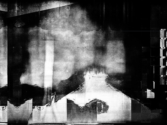42-78