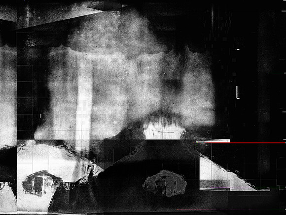 42-82