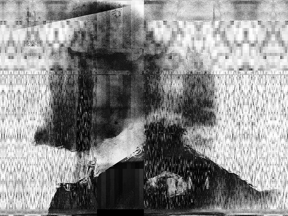 42-85