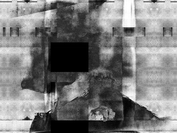42-87
