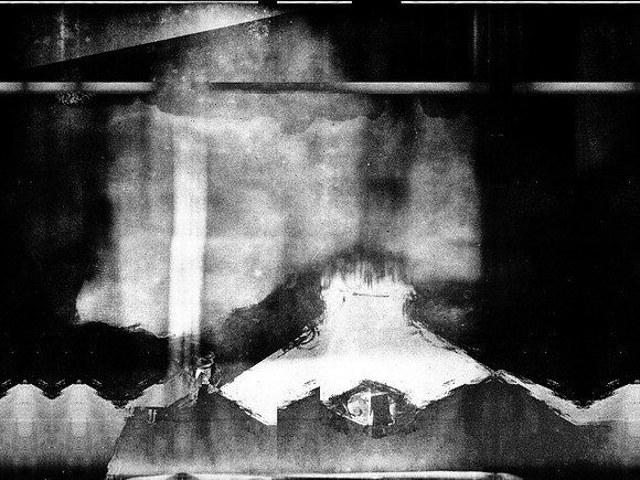 42-88