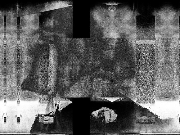 42-91